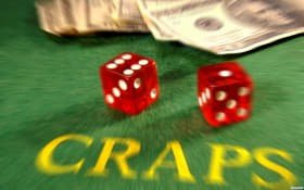 888bet bd
