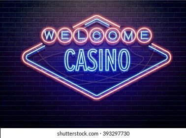 888bet bd