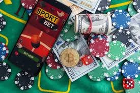 888bet bd