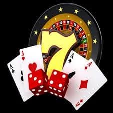 888bet bd