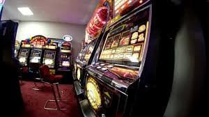888bet bd