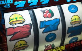 888bet bd