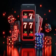 888bet bd
