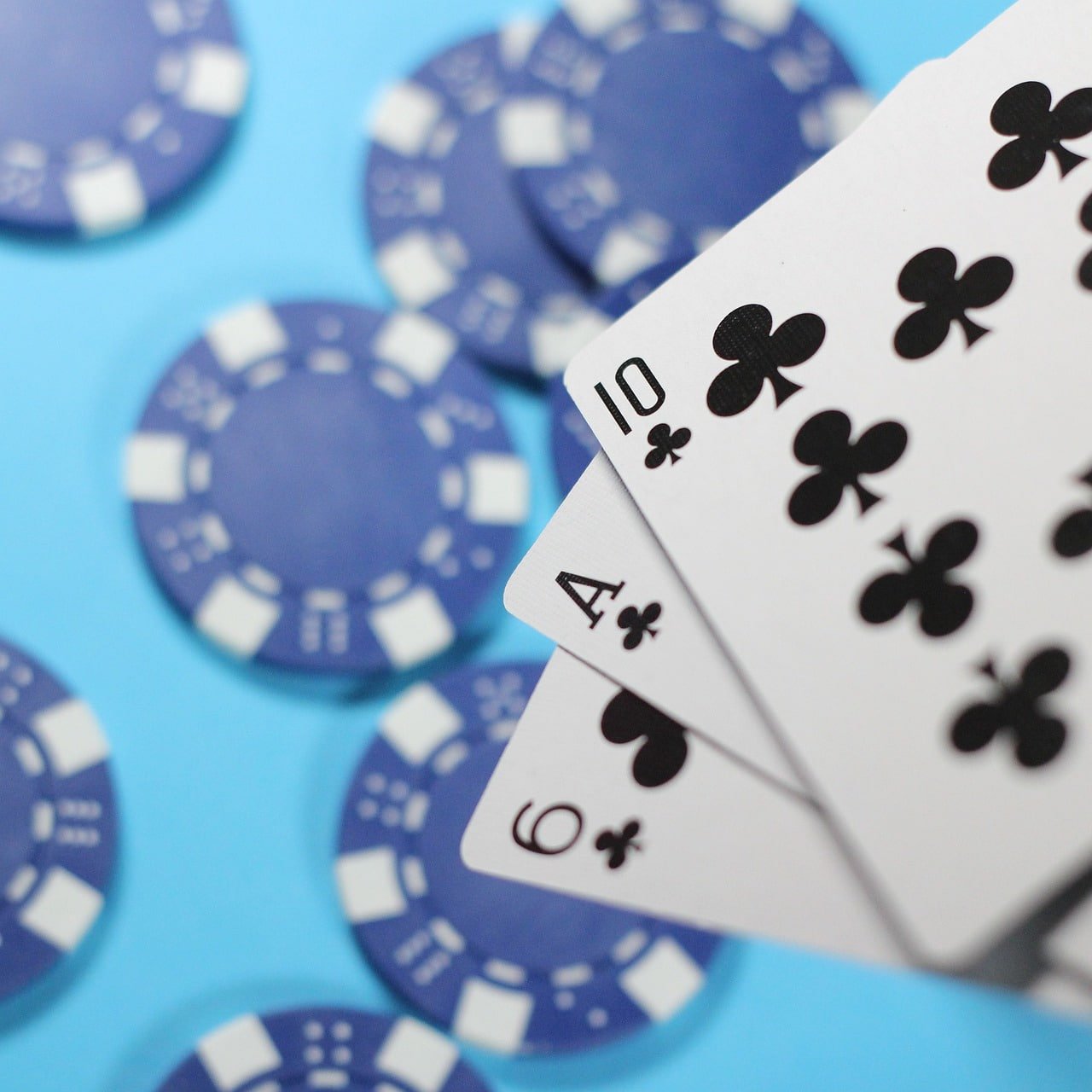 888bet bd