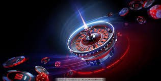 888bet bd