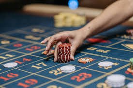 888bet bd