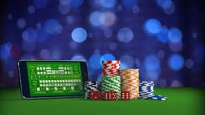 888bet bd