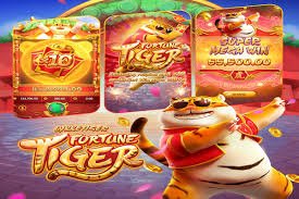 888bet bd