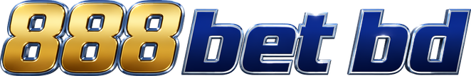 888bet BD Logo